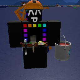 Predict da Future 2