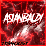 Asianbaldi