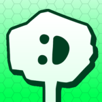 [Treehouse CLUB]