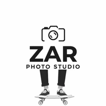 zarines studio Roblox group icon