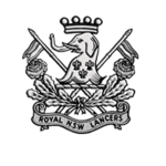 1st / 15th Royal New South Wales Lancers
