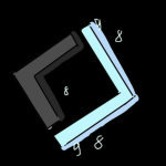 Roblox: Darkcode