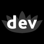FlyKutos Development