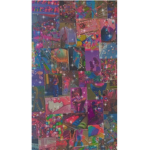 Hola Jayden