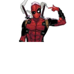 DeadPolitos_HD