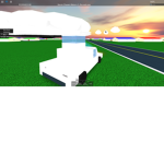 Storm Chasers Robloxians