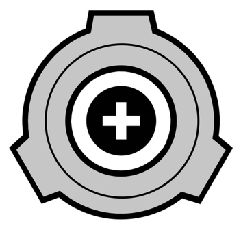 Medical Department Application Center