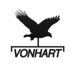 Vonhart's Affaires