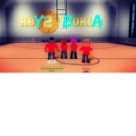 IQ Town