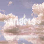 * ANGELS *