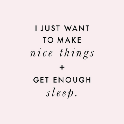 pink quote Roblox decal