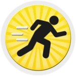 Game Pass Icon