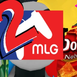 MLG Tycoon 2 [2-Plr] icon
