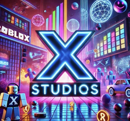 Group Icon