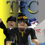 TAILSTHEHEADGEHOGXX's Fan Club