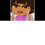 BaDdiDoRA