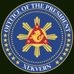 TPA | Office of the President ᅠ