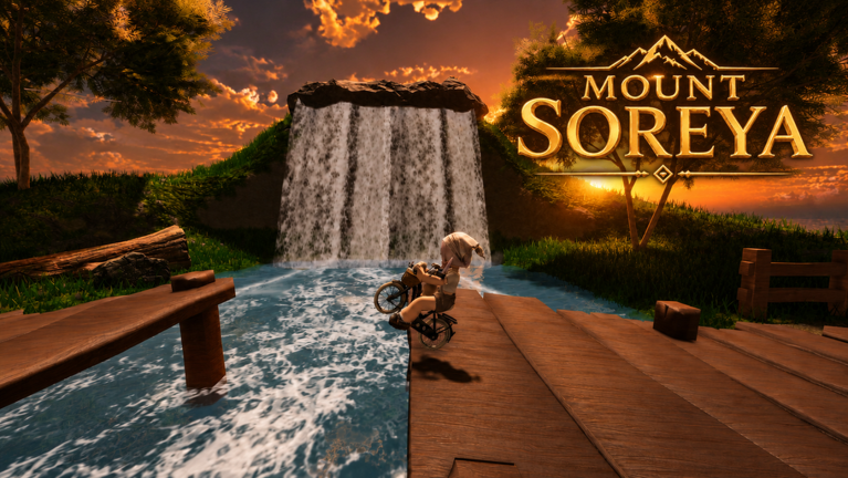 Thumbnail added