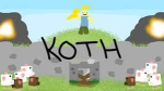 KOTH With Ranks