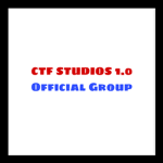 CTF Studios 1.0