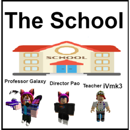 The journey at school: On working