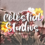 - ᴄᴇʟᴇꜱᴛɪᴀʟ ꜱᴛᴜᴅɪᴏꜱ -
