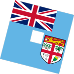 Republic of Fiji Roblox