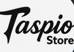 Taspio store