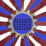Full Role Play | US Divisions