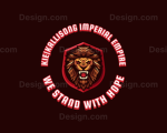 KIE | Kallisong Imperial Empire