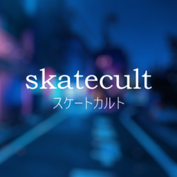 skate cult store
