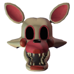 Roblox entity thumbnail