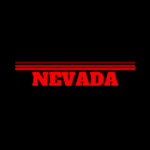 | NEVADA |