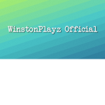 WinstonPlayz Official