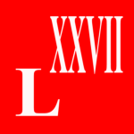 LXXVII LO w Łodzi