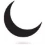 [Crescent] group