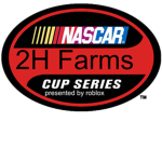 The 2H Farms cup series