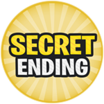 Secret Ending