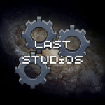 | Last Studios |
