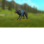 WildCraft Fan Group
