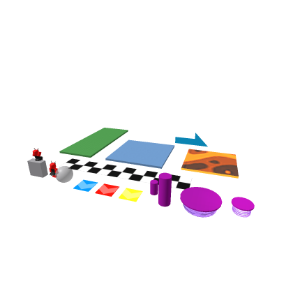 Placeholder