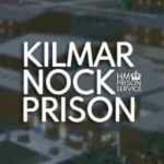 HMP | Kilmarnock NTRG