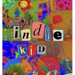 Indie kid army