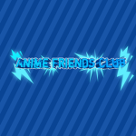 A.F.C/Great Anime Squad