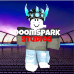 DoomSpark Studios