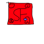 friens smp