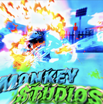 M0NKEY.$TUDIOS