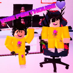 AFK UNTIL I GET 10K