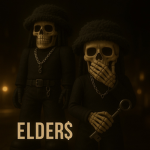ELDER$
