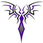 Shadow Clan  (S.C)